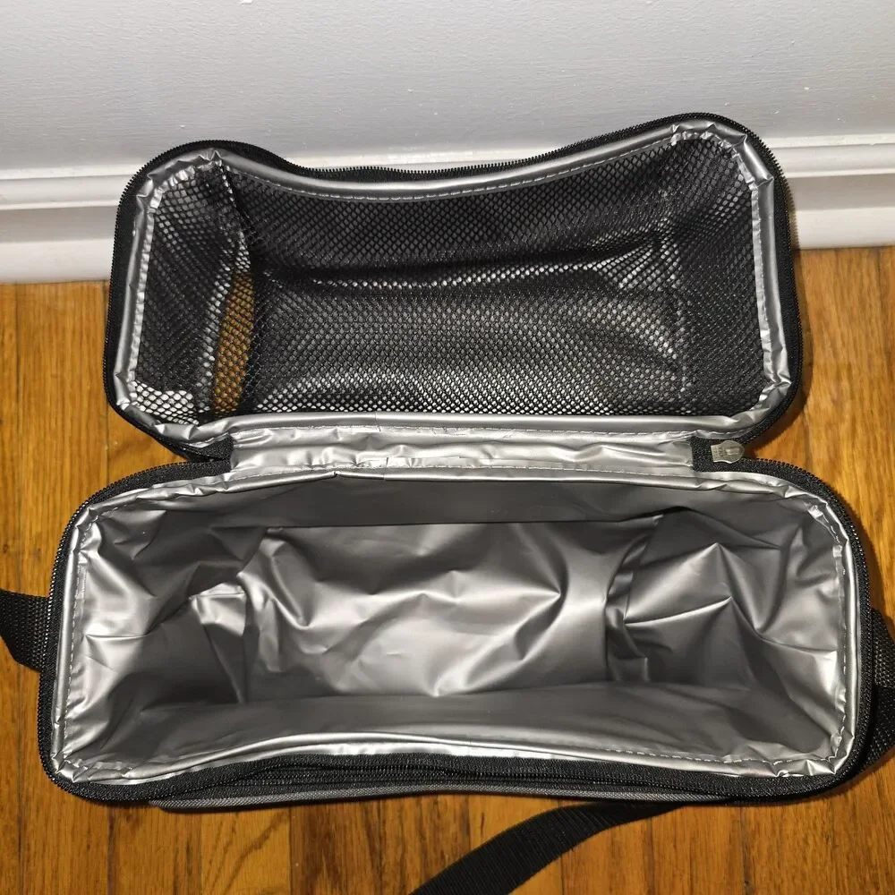 Carhartt this deluxe